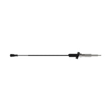 John Deere DE30014: Parking Brake Cable