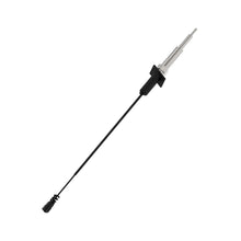 John Deere DE30014: Parking Brake Cable