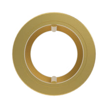 John Deere DE30094: Needle Bearing