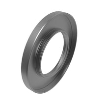 John Deere DE30099: Internal Oil Steel Seal