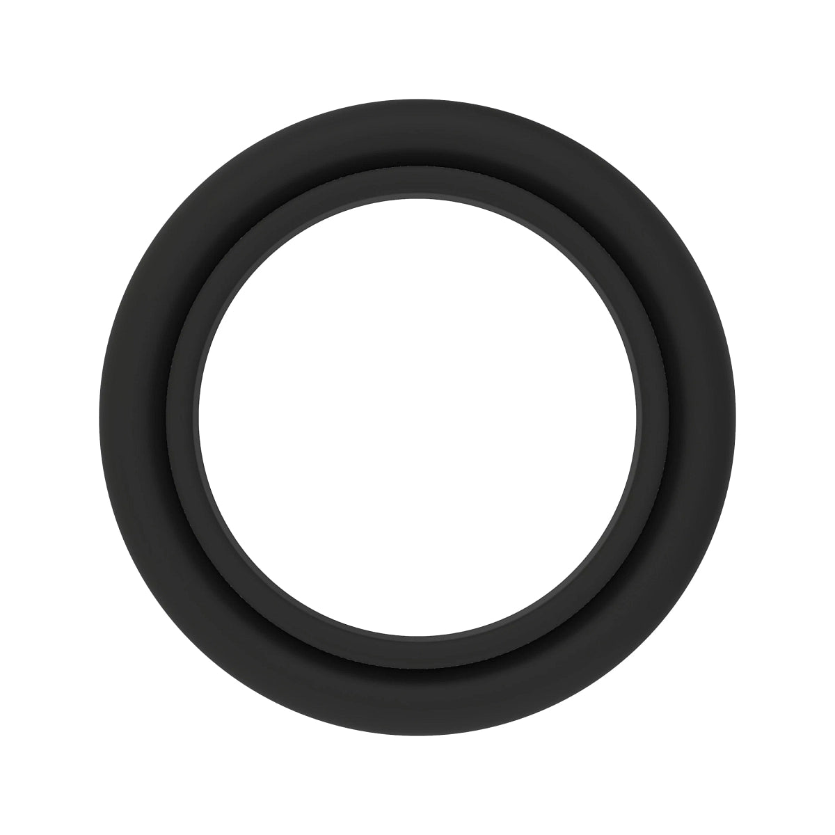 John Deere DE30216: Seal