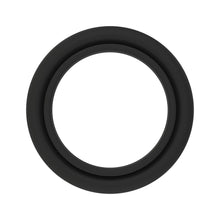 John Deere DE30216: Seal
