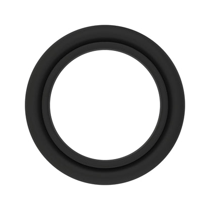 John Deere DE30216: Seal