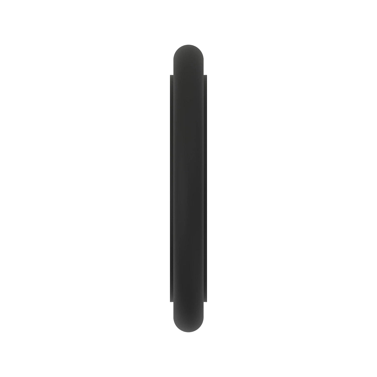 John Deere DE30216: Seal