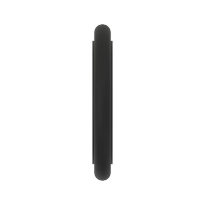 John Deere DE30216: Seal