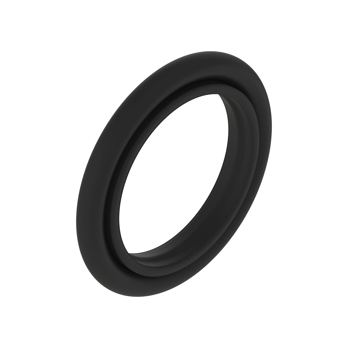 John Deere DE30216:  Seal