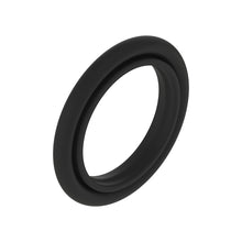 John Deere DE30216:  Seal