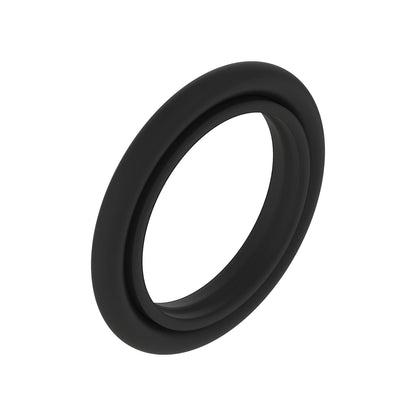 John Deere DE30216:  Seal