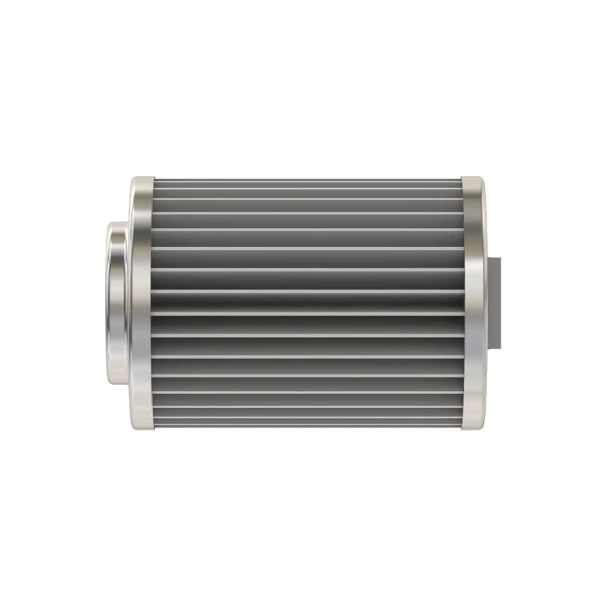 John Deere DE30500: Front PTO Oil Filter