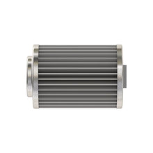 John Deere DE30500: Front PTO Oil Filter
