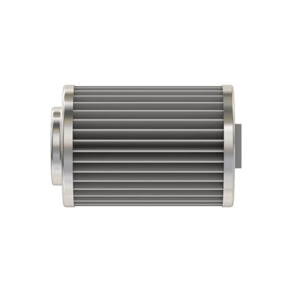 John Deere DE30500: Front PTO Oil Filter