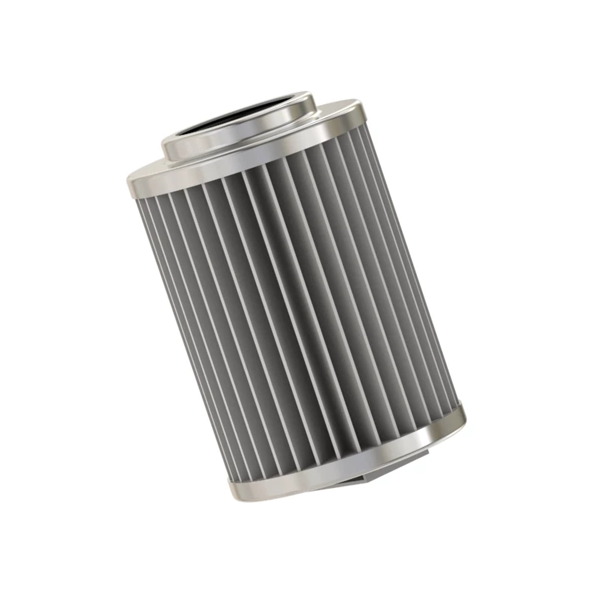 John Deere DE30500: Front PTO Oil Filter
