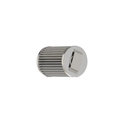 John Deere DE30500: Front PTO Oil Filter