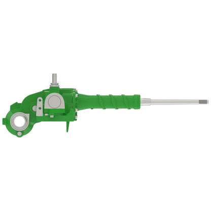 John Deere DE31189: Row Unit Gear Assembly