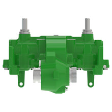 John Deere DE31189: Row Unit Gear Assembly
