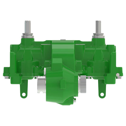 John Deere DE31189: Row Unit Gear Assembly