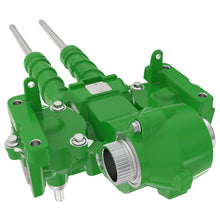 John Deere DE31189:  Row Unit Gear Assembly