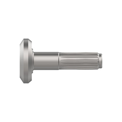 John Deere DE31419: Bevel Gear Drive Pinion Shaft