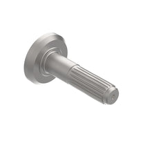 John Deere DE31419: Bevel Gear Drive Pinion Shaft