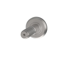 John Deere DE31419: Bevel Gear Drive Pinion Shaft