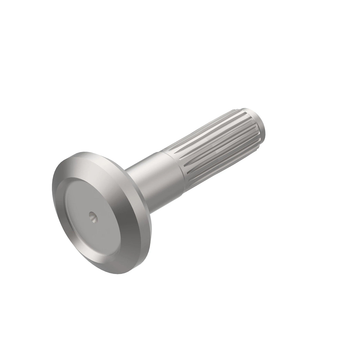 John Deere DE31419: Bevel Gear Drive Pinion Shaft