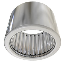 John Deere DE31552: Needle Bearing