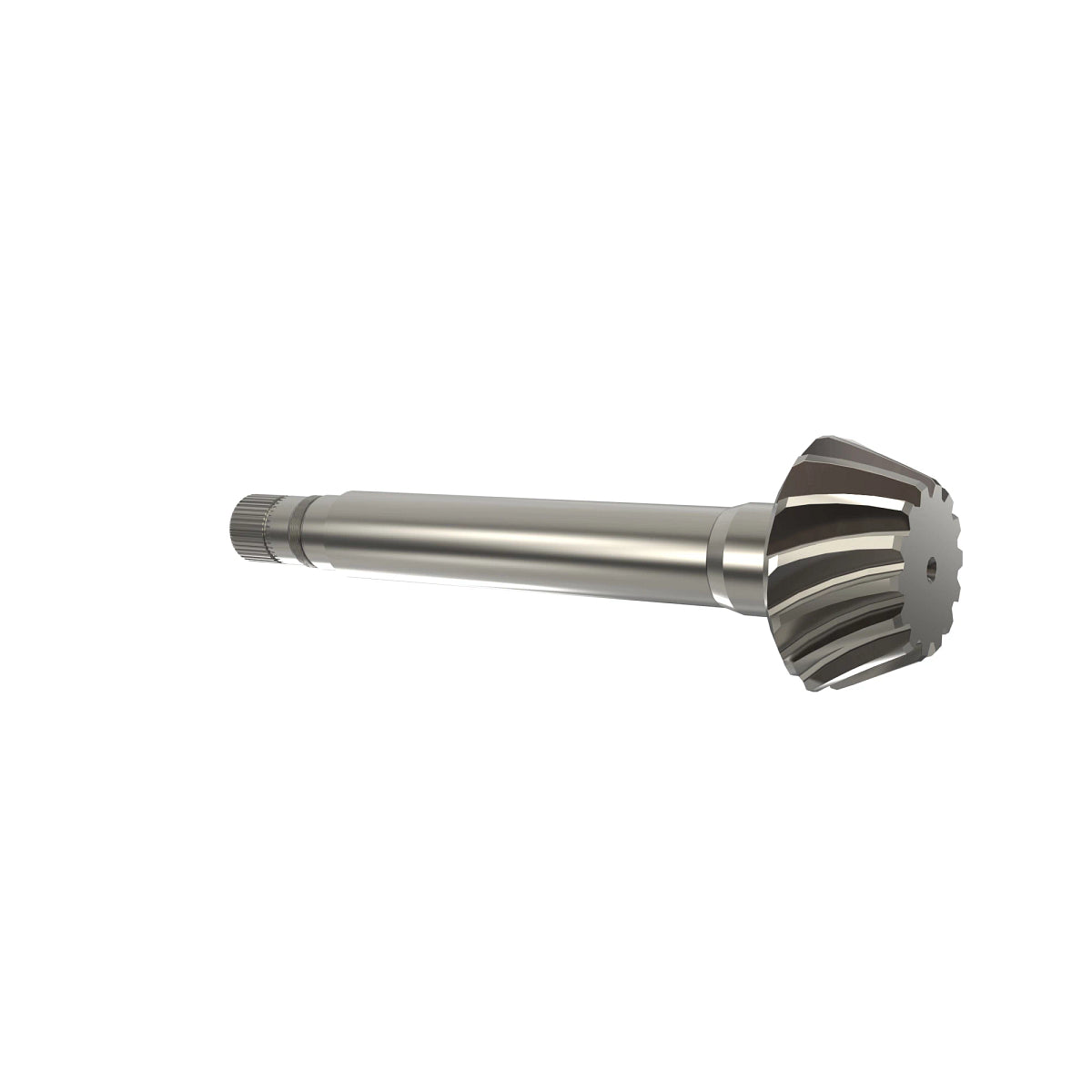 John Deere DE31554: Bevel Gear Drive Pinion Shaft
