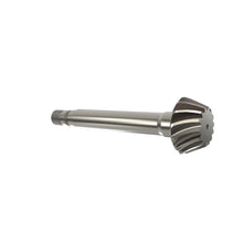 John Deere DE31554: Bevel Gear Drive Pinion Shaft