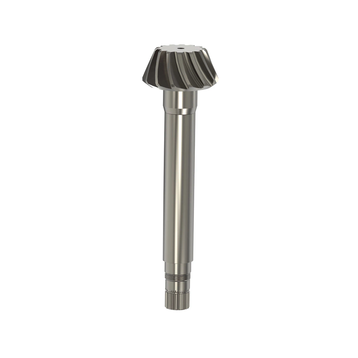 John Deere DE31554: Bevel Gear Drive Pinion Shaft