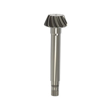 John Deere DE31554: Bevel Gear Drive Pinion Shaft