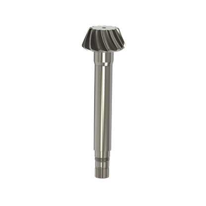 John Deere DE31554: Bevel Gear Drive Pinion Shaft