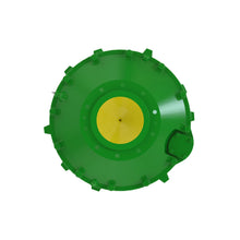 Load image into Gallery viewer, John Deere DE31747: Single Reduction Final Drive Assembly (Heavy Duty), Right Side
