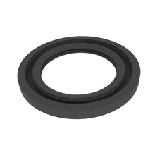 John Deere DE31856:  Internal Oil Outer Support Seal