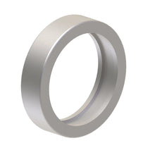 John Deere DE31857: Cylindrical Roller Bearing