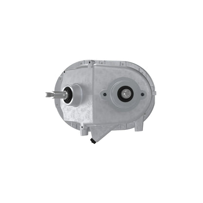 John Deere DE32601: Clean Grain Elevator Drive Gear Assembly