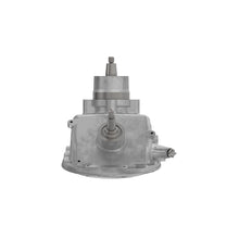 John Deere DE32601: Clean Grain Elevator Drive Gear Assembly