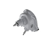 John Deere DE32601: Clean Grain Elevator Drive Gear Assembly