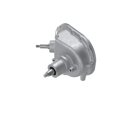 John Deere DE32601: Clean Grain Elevator Drive Gear Assembly