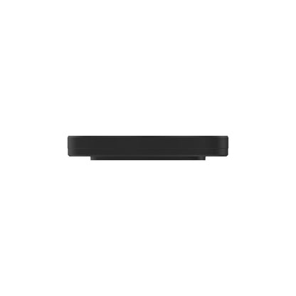 John Deere DE32663: Oil Seal