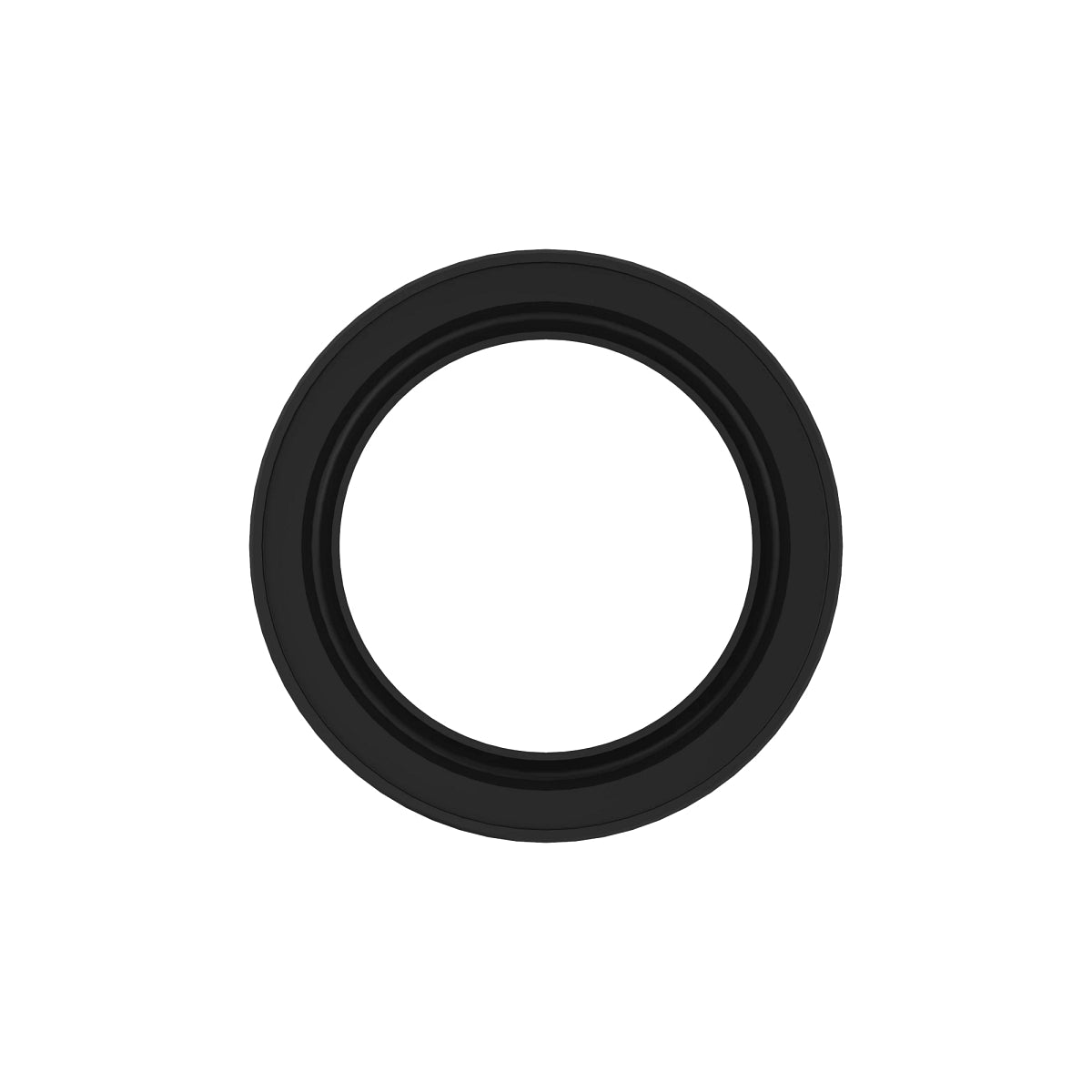 John Deere DE32663: Oil Seal