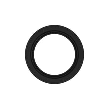 John Deere DE32663: Oil Seal