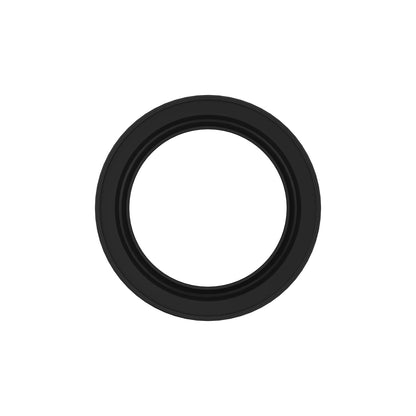 John Deere DE32663: Oil Seal