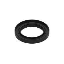 John Deere DE32663: Oil Seal