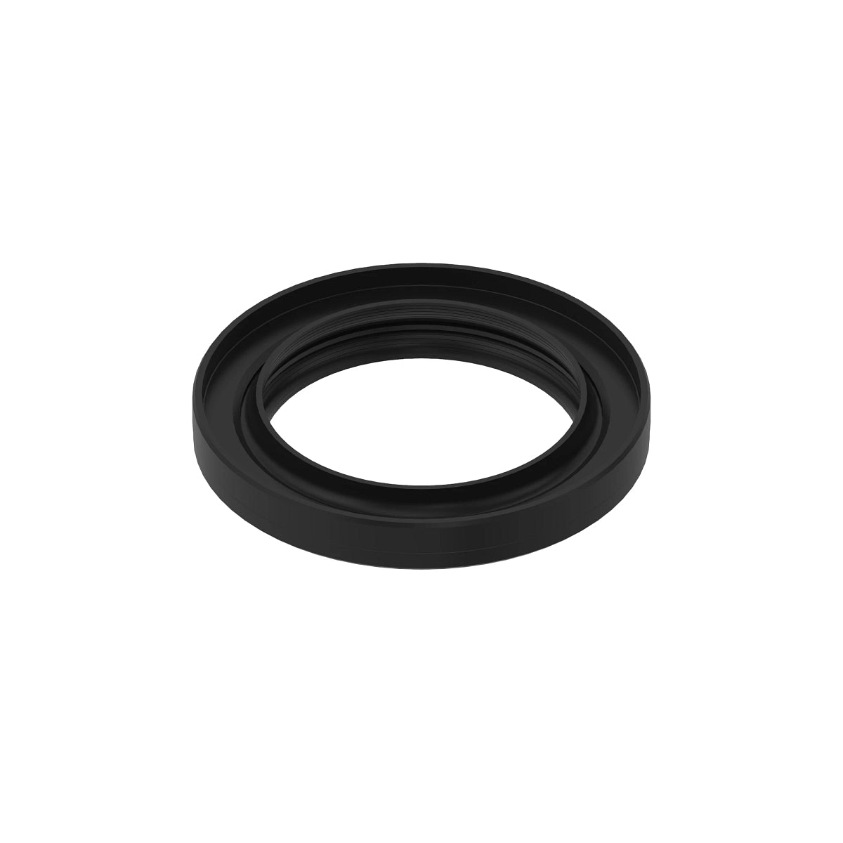 John Deere DE32663: Oil Seal