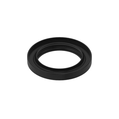 John Deere DE32663: Oil Seal