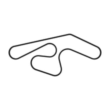 John Deere DMU210282: Mower Deck Drive V-Belt, Effective Length 3780 mm (148.8 inch)