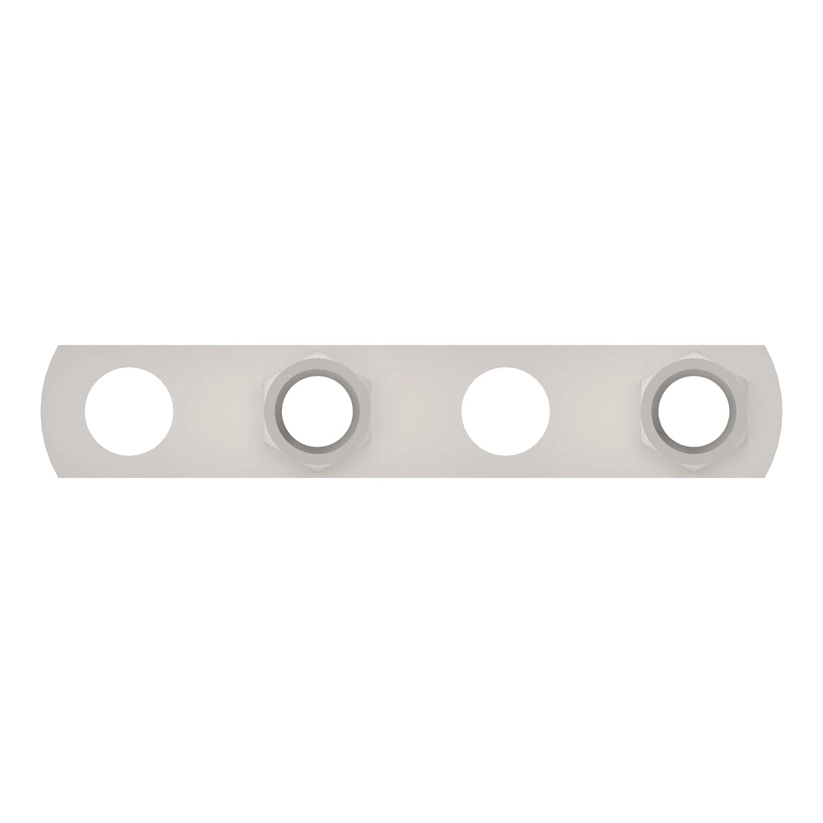 John Deere DQ70291: Retainer