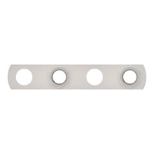 John Deere DQ70291: Retainer