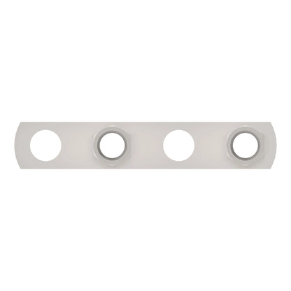 John Deere DQ70291: Retainer