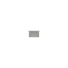 John Deere DQ70291: Retainer